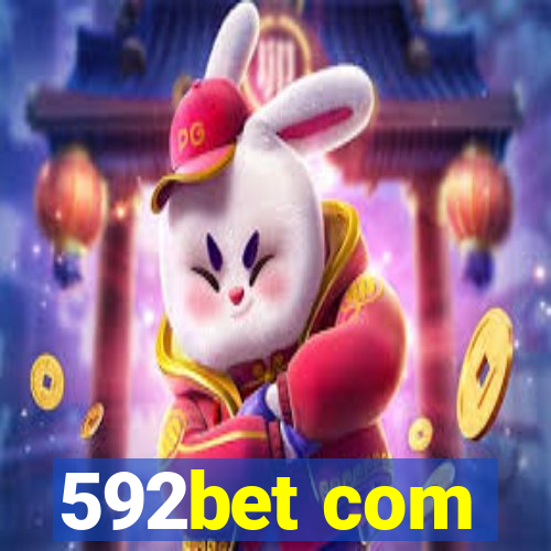 592bet com